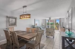 1002 E Hwy 98, Destin, FL 32541 - Photo 21