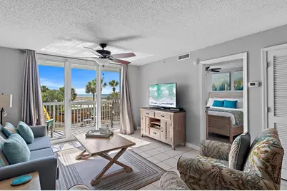 1002 E Highway 98 #217, Destin, FL 32541 - Photo 3