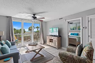 1002 E Hwy 98, Destin, FL 32541 - Photo 3
