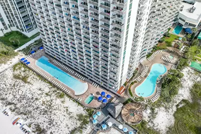 1002 E Highway 98 #217, Destin, FL 32541 - Photo 13