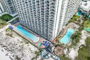 1002 E Hwy 98, Destin, FL 32541 - Photo 13