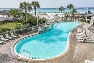 1002 E Hwy 98, Destin, FL 32541 - Photo 11