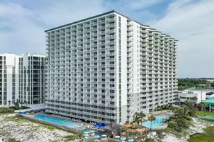 1002 E Hwy 98, Destin, FL 32541 - Photo 37