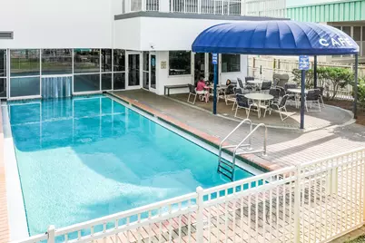 1002 E Highway 98 #217, Destin, FL 32541 - Photo 29