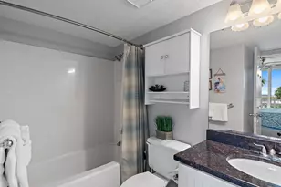 1002 E Hwy 98, Destin, FL 32541 - Photo 33