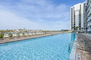 1002 E Hwy 98, Destin, FL 32541 - Photo 39