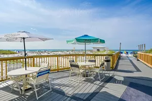 1002 E Hwy 98, Destin, FL 32541 - Photo 43