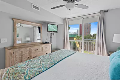 1002 E Highway 98 #217, Destin, FL 32541 - Photo 27
