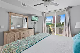 1002 E Hwy 98, Destin, FL 32541 - Photo 27