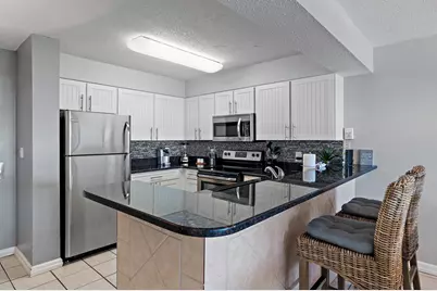 1002 E Highway 98 #217, Destin, FL 32541 - Photo 19