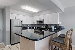 1002 E Hwy 98, Destin, FL 32541 - Photo 19