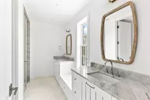 26 Sea Garden St, Inlet Beach, FL 32461 - Photo 41