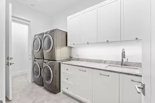 26 Sea Garden St, Inlet Beach, FL 32461 - Photo 27
