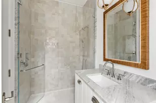 26 Sea Garden St, Inlet Beach, FL 32461 - Photo 37