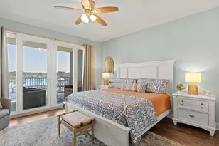 9902 S Thomas Dr, Panama City Beach, FL 32408 - Photo 17