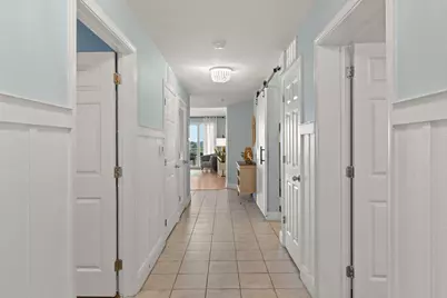 9902 S Thomas Drive #UNIT 333, Panama City Beach, FL 32408 - Photo 15
