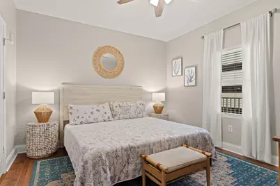 9902 S Thomas Drive #UNIT 333, Panama City Beach, FL 32408 - Photo 27