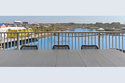 9902 S Thomas Drive #UNIT 333, Panama City Beach, FL 32408 - Photo 33