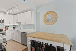 9902 S Thomas Dr, Panama City Beach, FL 32408 - Photo 13