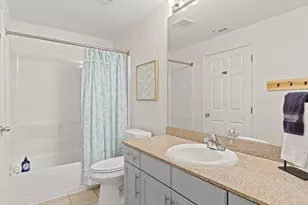 9902 S Thomas Dr, Panama City Beach, FL 32408 - Photo 29