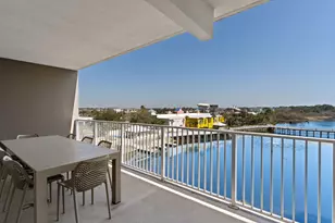 9902 S Thomas Dr, Panama City Beach, FL 32408 - Photo 35