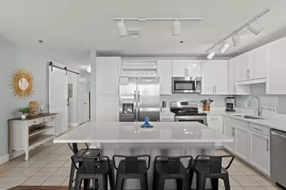 9902 S Thomas Drive #UNIT 333, Panama City Beach, FL 32408 - Photo 11