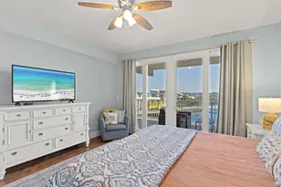 9902 S Thomas Dr, Panama City Beach, FL 32408 - Photo 19