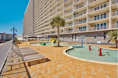 9902 S Thomas Drive #UNIT 333, Panama City Beach, FL 32408 - Photo 77
