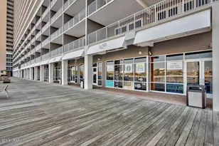 9902 S Thomas Dr, Panama City Beach, FL 32408 - Photo 59