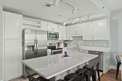9902 S Thomas Drive #UNIT 333, Panama City Beach, FL 32408 - Photo 7
