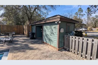 22 Sawyer Court, Freeport, FL 32439 - Photo 41