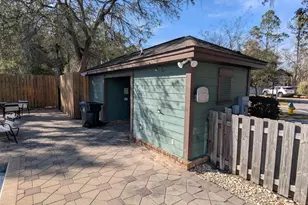 22 Sawyer Ct, Freeport, FL 32439 - Photo 41