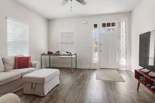 22 Sawyer Ct, Freeport, FL 32439 - Photo 7