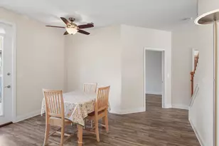 22 Sawyer Ct, Freeport, FL 32439 - Photo 13