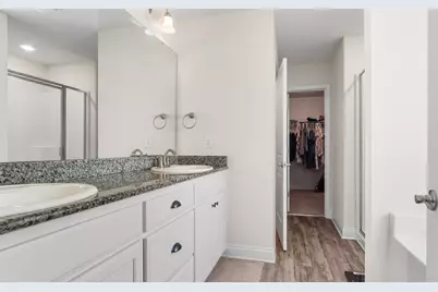 22 Sawyer Court, Freeport, FL 32439 - Photo 21