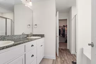 22 Sawyer Ct, Freeport, FL 32439 - Photo 21
