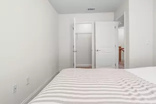 22 Sawyer Ct, Freeport, FL 32439 - Photo 31