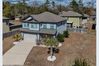 22 Sawyer Court, Freeport, FL 32439 - Photo 3