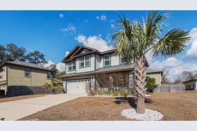 22 Sawyer Court, Freeport, FL 32439 - Photo 3