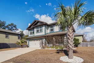 22 Sawyer Ct, Freeport, FL 32439 - Photo 3