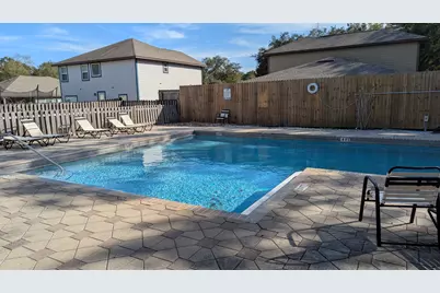 22 Sawyer Court, Freeport, FL 32439 - Photo 5