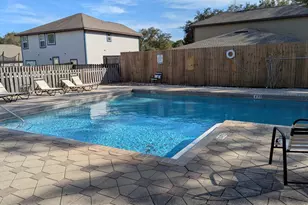 22 Sawyer Ct, Freeport, FL 32439 - Photo 5