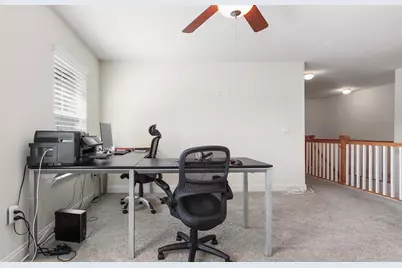 22 Sawyer Court, Freeport, FL 32439 - Photo 29