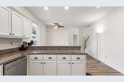 22 Sawyer Court, Freeport, FL 32439 - Photo 17