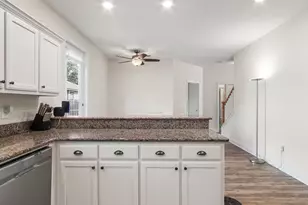 22 Sawyer Ct, Freeport, FL 32439 - Photo 17