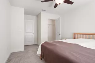 22 Sawyer Ct, Freeport, FL 32439 - Photo 33
