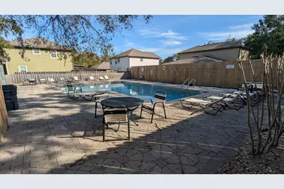 22 Sawyer Court, Freeport, FL 32439 - Photo 39