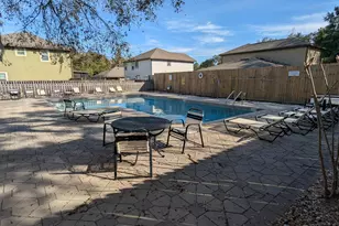 22 Sawyer Ct, Freeport, FL 32439 - Photo 39