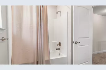 22 Sawyer Court, Freeport, FL 32439 - Photo 35