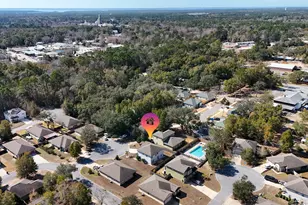 22 Sawyer Ct, Freeport, FL 32439 - Photo 43
